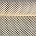 Almond 0020