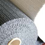 PER® ECO Lightweight Fabric