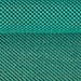 Forest Green 0001