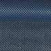 Indigo Blue 0040
