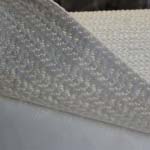 PER® Fabric Self Adhesive Back