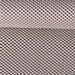 Taupe 0110