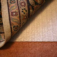 Anti-Slip Rug to Carpet Grip