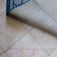 Anti Slip Hard Floor Grip