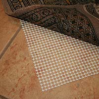 Anti-Slip Hard Floor Grip