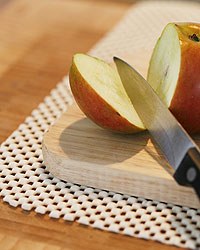 Placemats