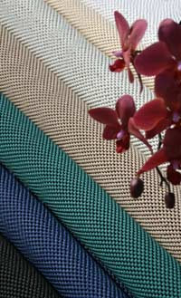 Non-Slip Fabric