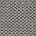 Dove Grey Swatch
