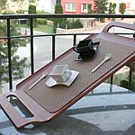 Individual Placemats