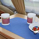 Individual Placemats