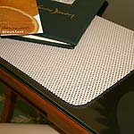 Individual Placemats