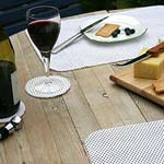 Tablemat & Coaster Sets