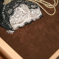 Non-Slip Fabrics