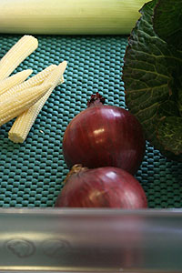 Placemats