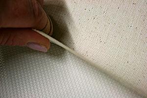 Wholesale Non-Slip Slipper Fabric | Isagi