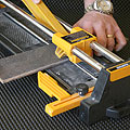 Non-Slip Fabrics