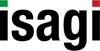 Isagi Logo