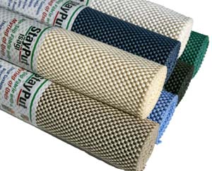 Multipurpose Non-Slip Fabric / Matting