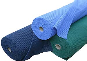 Multipurpose Non-Slip Fabric/Matting Bulk Rolls