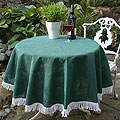 Non-Slip Fabrics