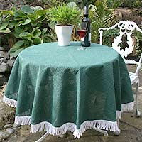 Placemats