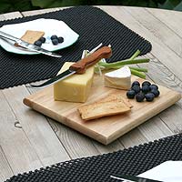 Placemats