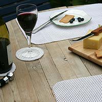 Placemat and Coaster Sets