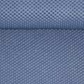 Indigo Blue
