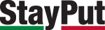 Isagi Logo