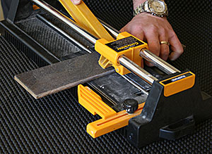 Non-Slip Heavy Duty Workbench Mats