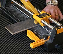 Work Bench Mat