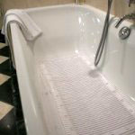 Antimicrobial Bath Mat