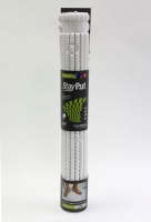 StayPut By Isagi Shower Mat