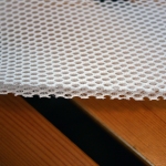 Airmat Mattress Spacer