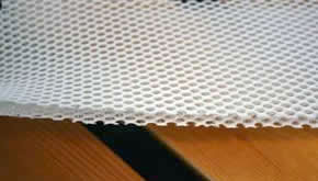 airmat™ Anti Moisture Mattress Underlay