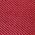 Chilli Red