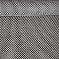 Dove Grey 0500
