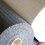 Finhe Mesh Lightweight Fabric