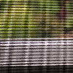 PERformance Fly & Bug Screen Mesh Matting