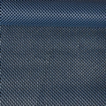 Indigo Blue 0040