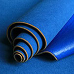 PER® ECO Bulk Rolls