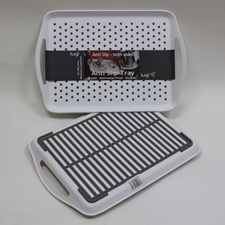 StayPut by Isagi Anti Slip Trays