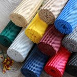 PER Fabric Non Slip Rolls