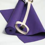 Asana PER Yoga Mat