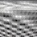 Pearl White 0030