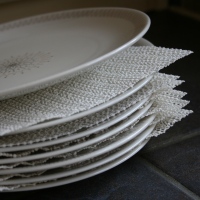 NER Plate Dividers