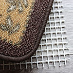StayPut PERformance non slip underlay for Rugs on Hard Floors