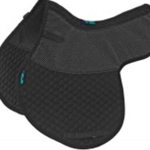 PER Fabric used in Equestrian Manufacturing