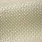 Gripfor Slipper Sole Fabric
