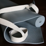 PER Sport Yoga mat